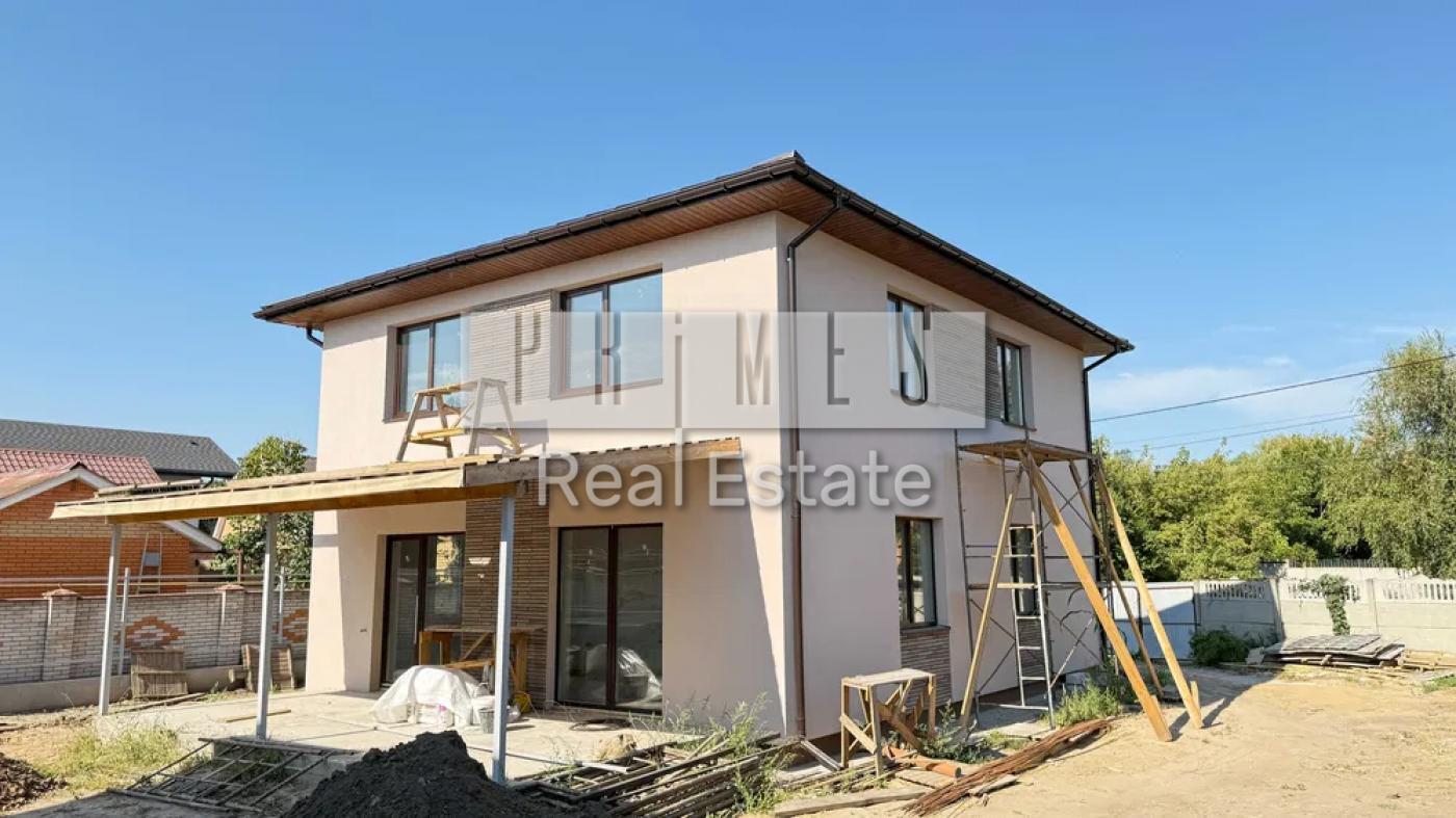 66beed98785e3226d407f145