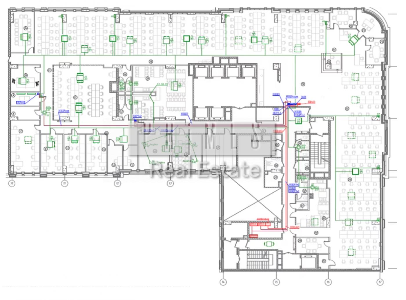 66beed99785e3226d407f3c5