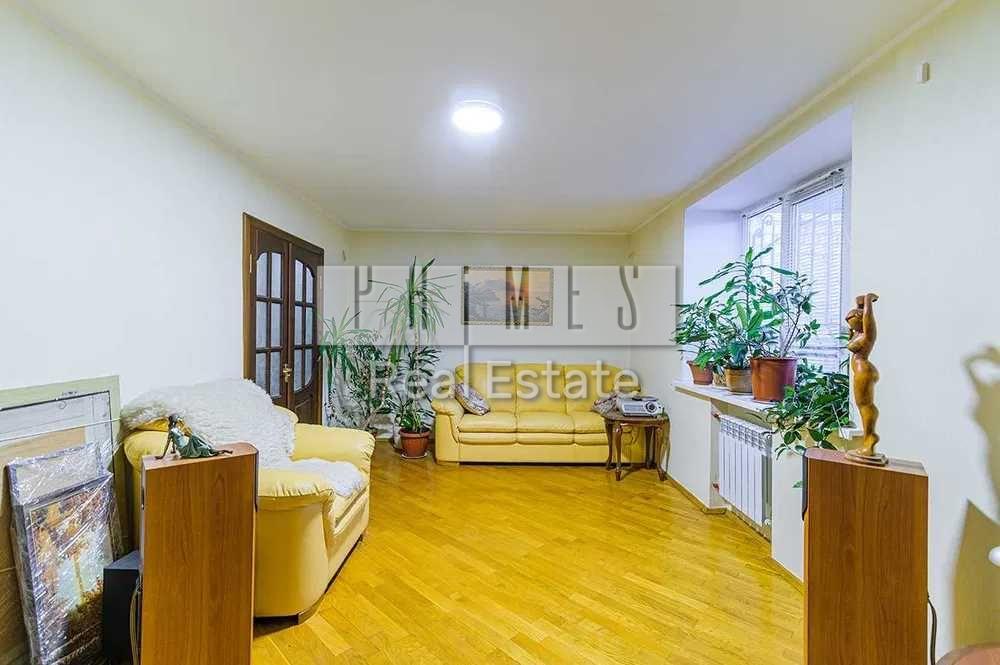 66beed98785e3226d407f13d