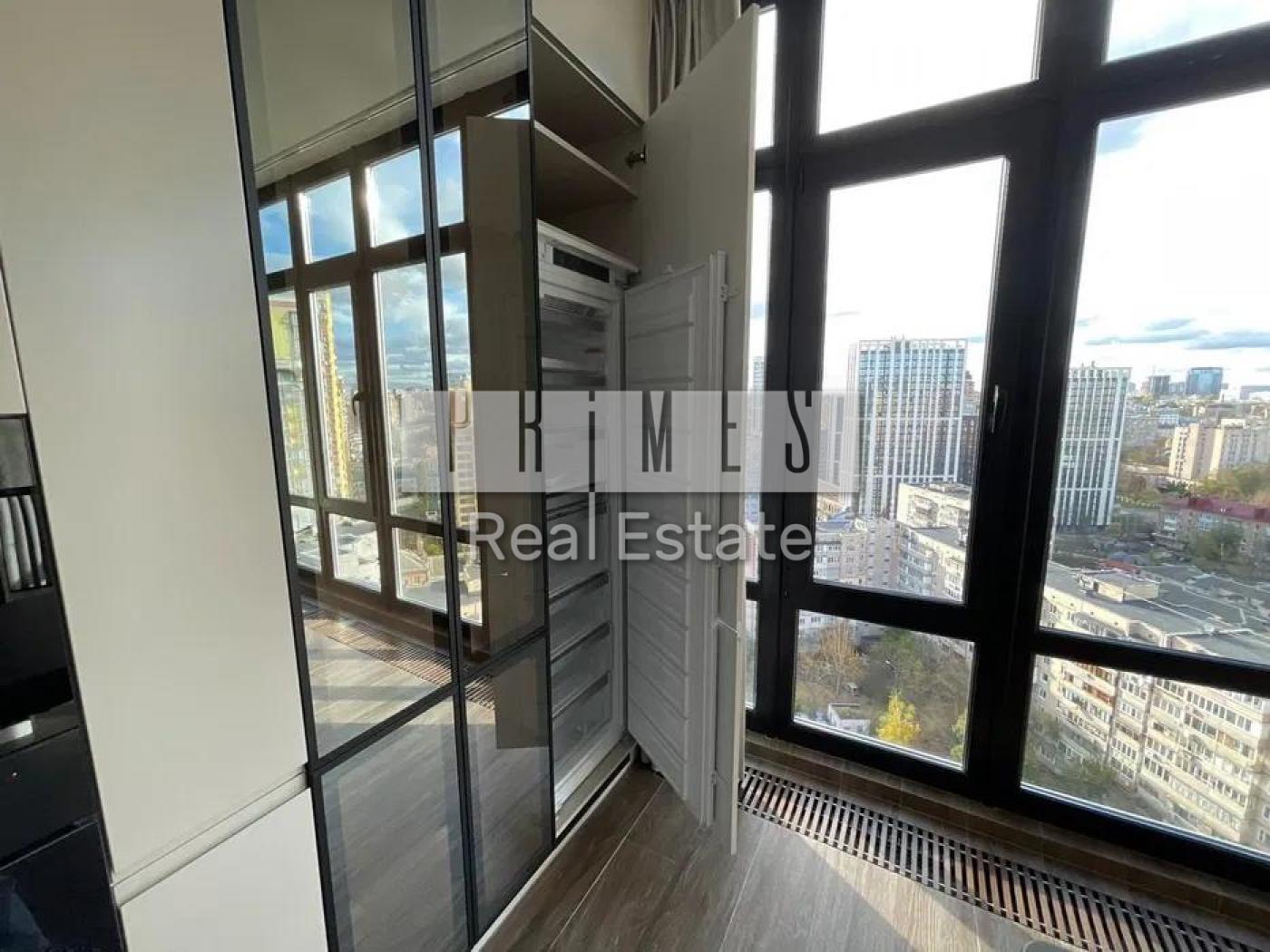 66beed98785e3226d407f13d