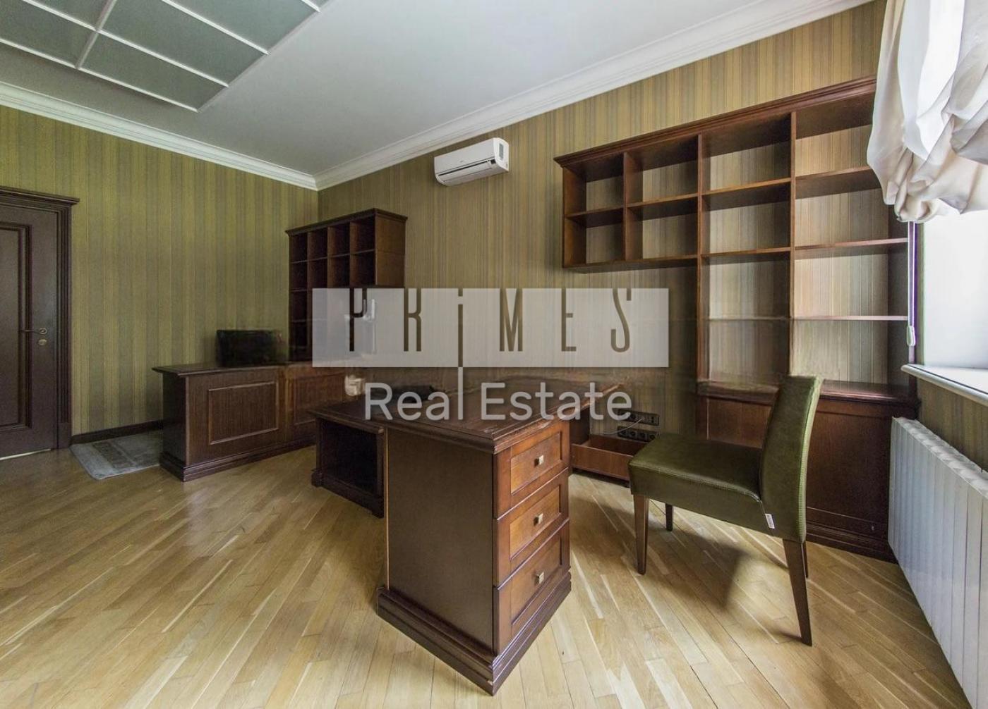 66beed99785e3226d407f3c5