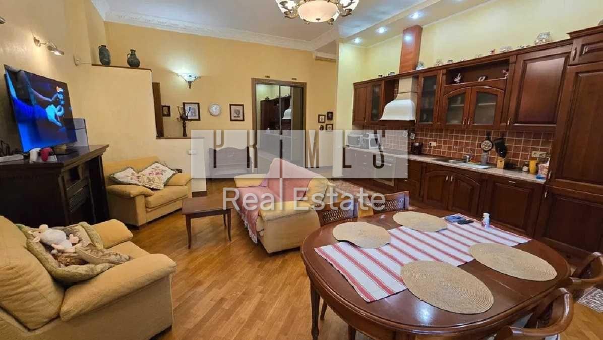 66beed98785e3226d407f13d