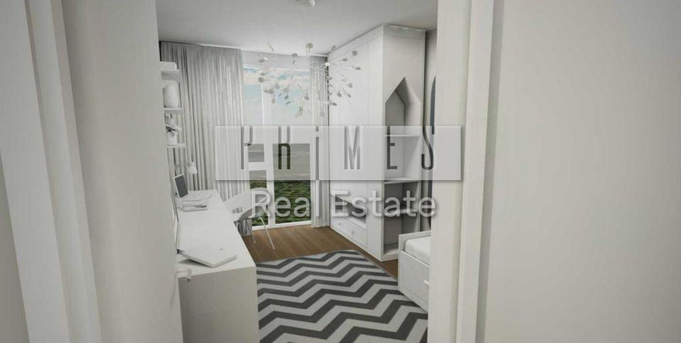 66beed98785e3226d407f13d