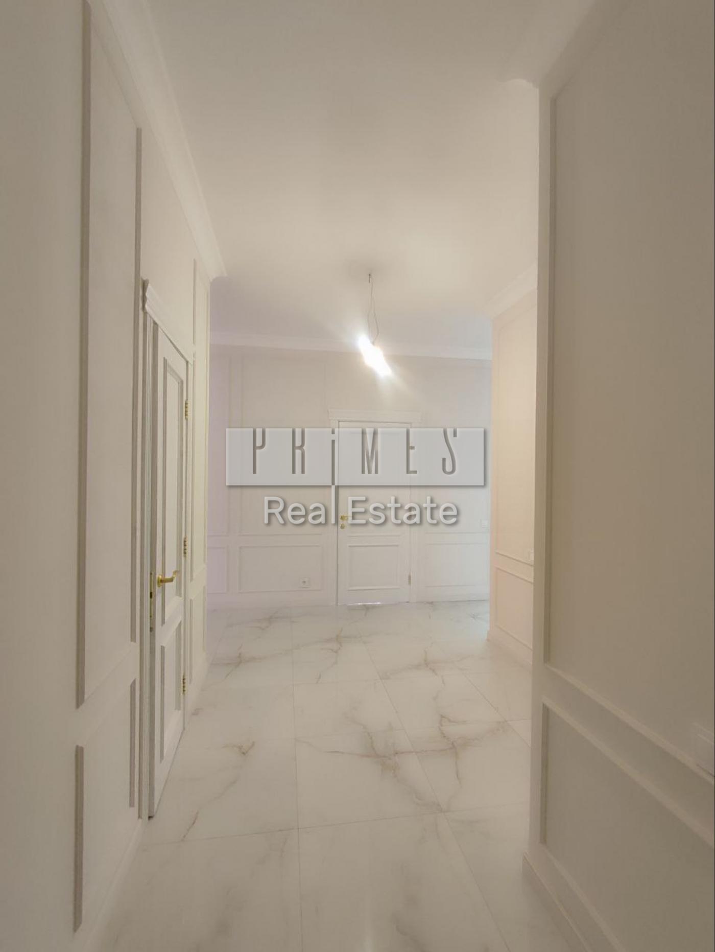 66beed98785e3226d407f13d