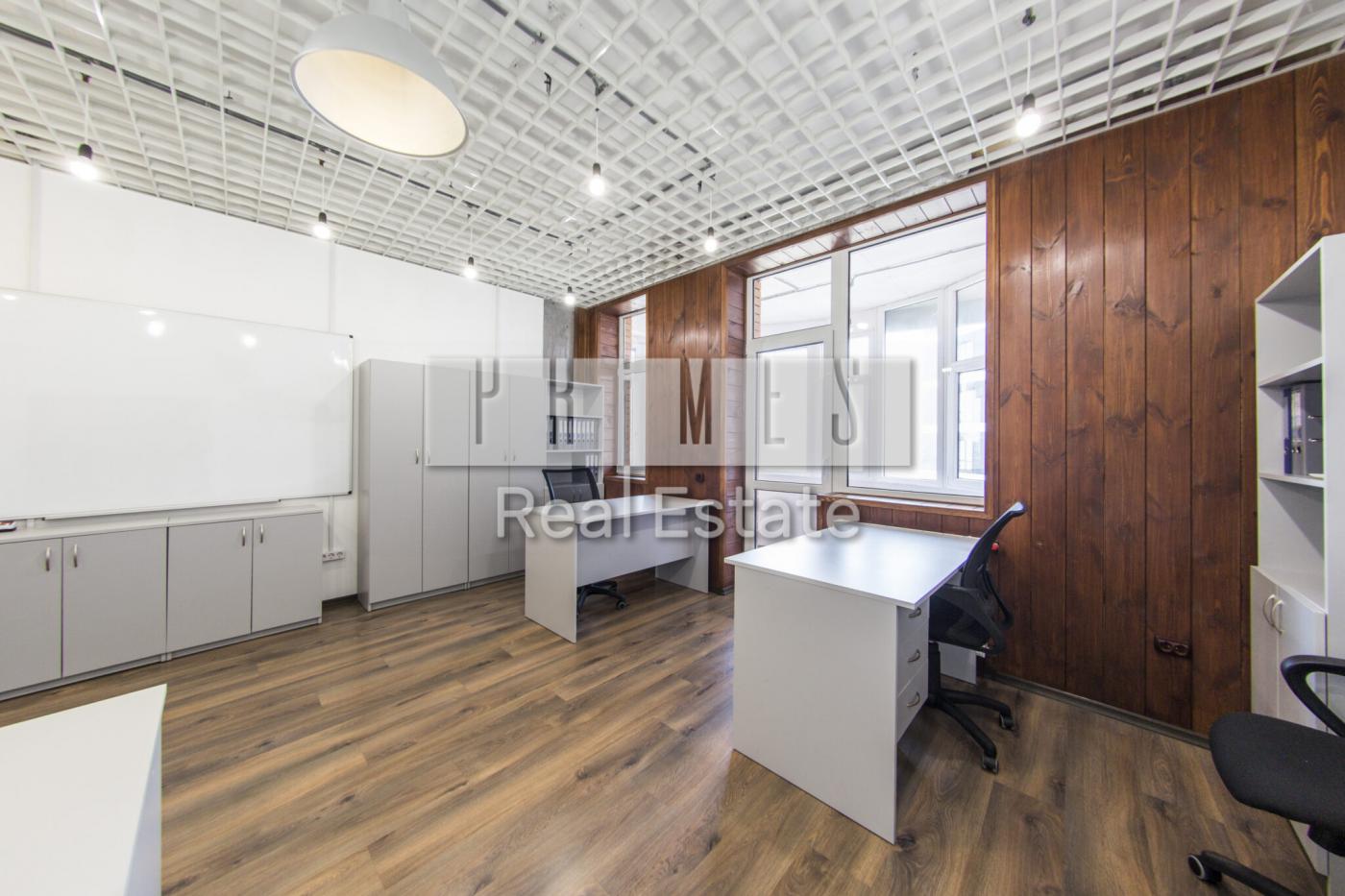 66beed99785e3226d407f3c5