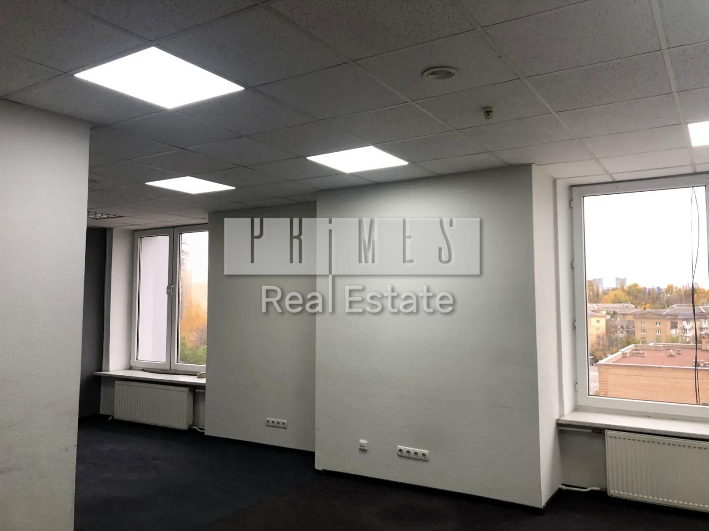 66beed99785e3226d407f3c5