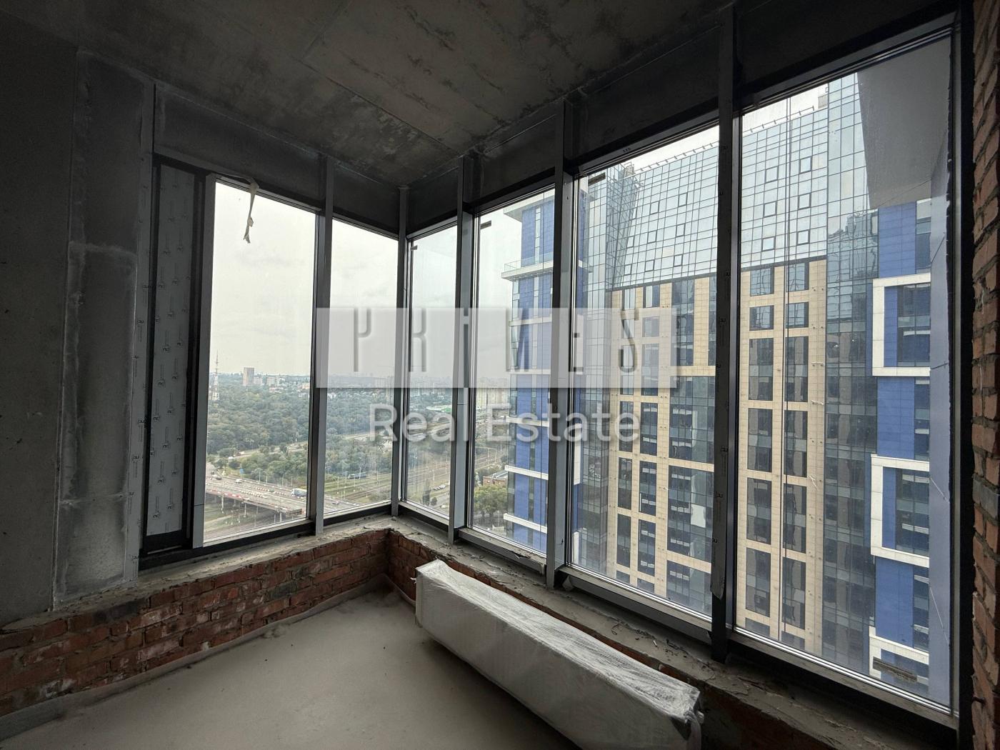 66beed98785e3226d407f13d