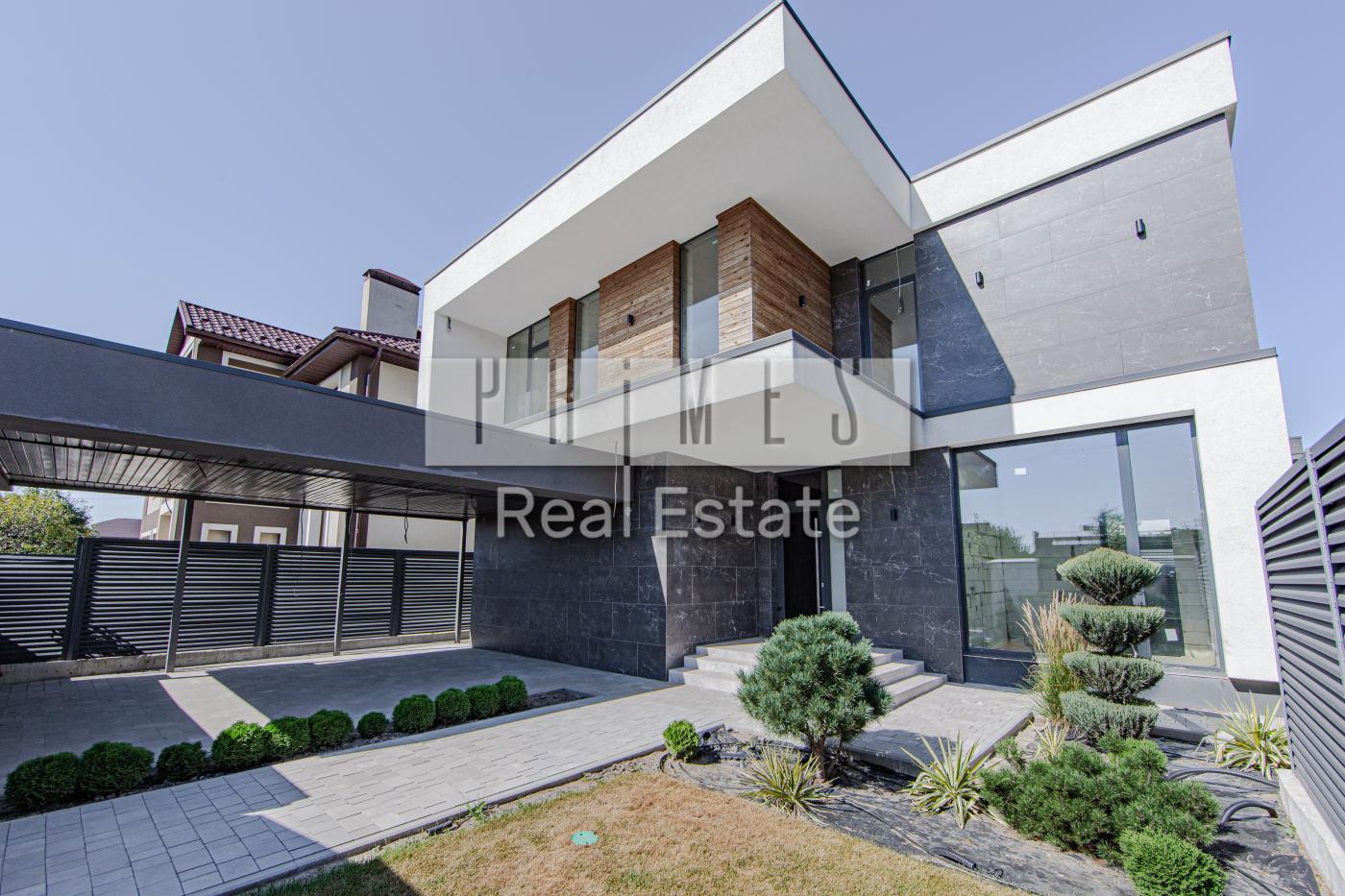 66beed98785e3226d407f145