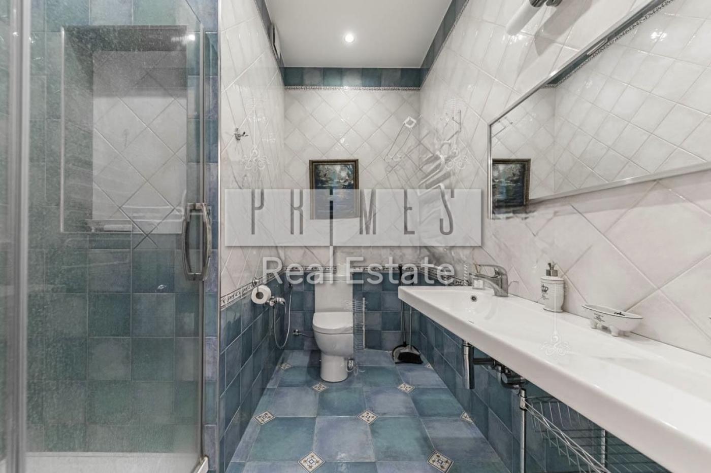 66beed98785e3226d407f13d