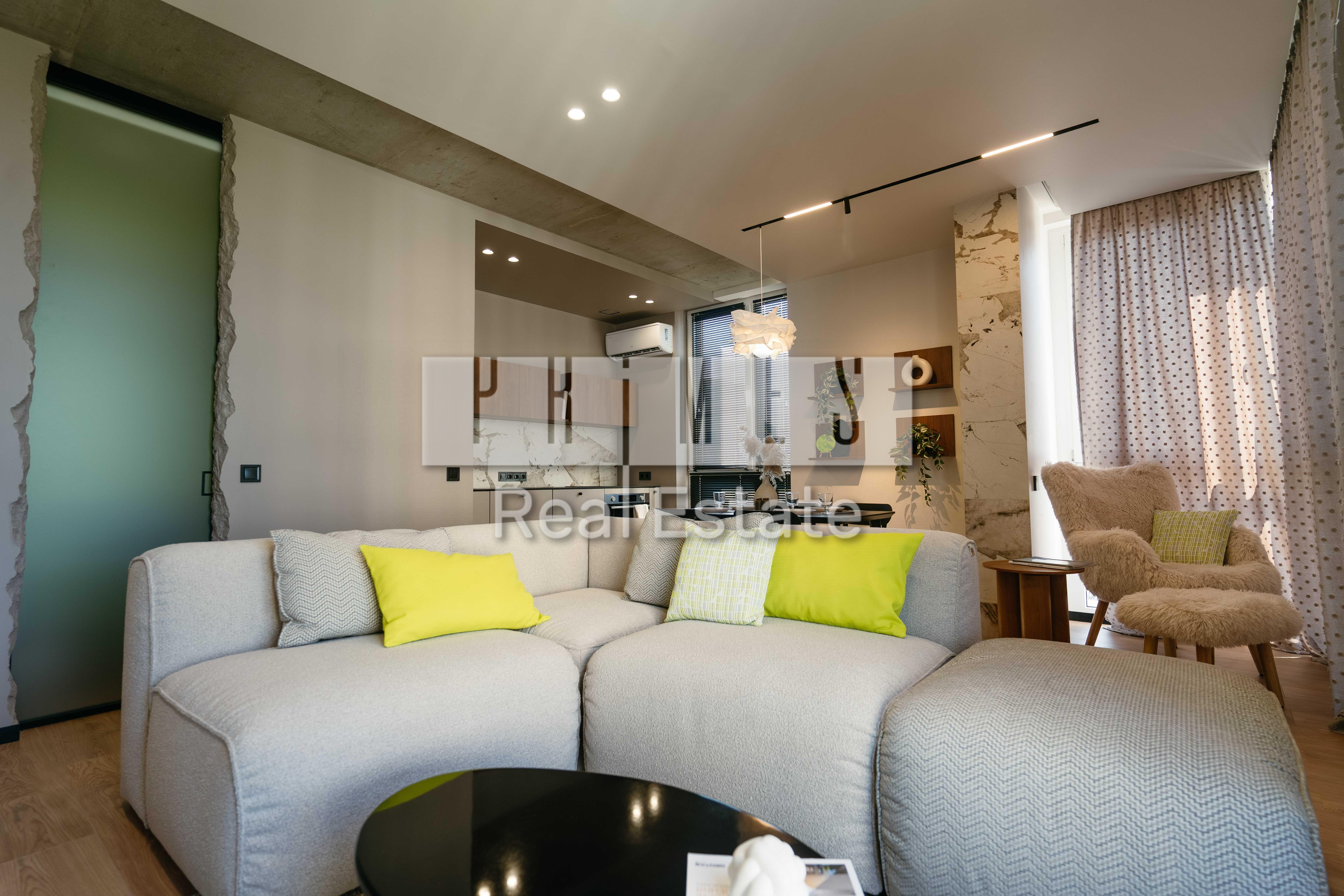 66beed98785e3226d407f13d