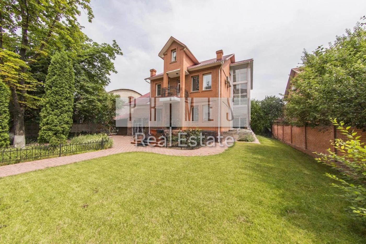 66beed99785e3226d407f3c5