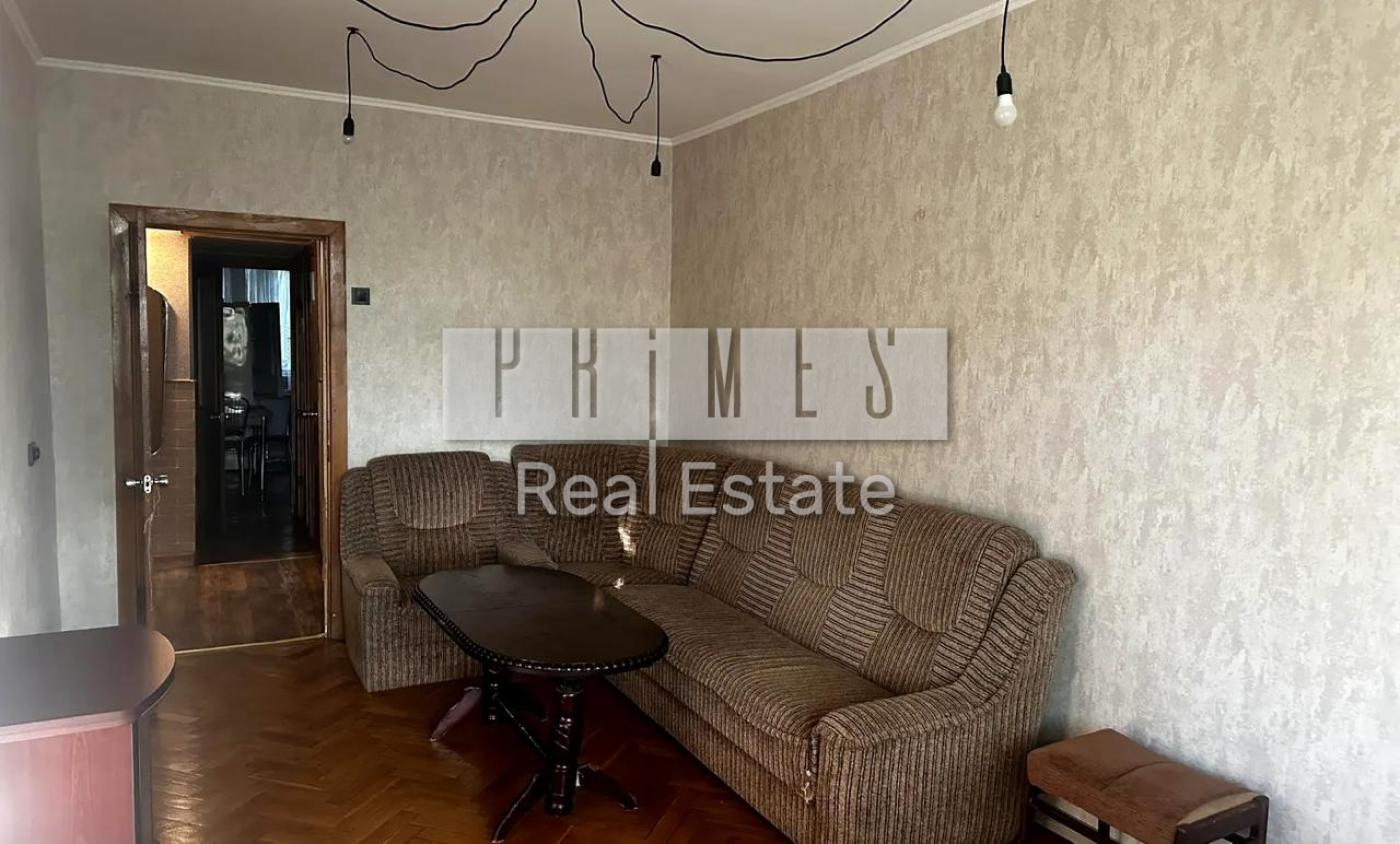 66beed98785e3226d407f13d