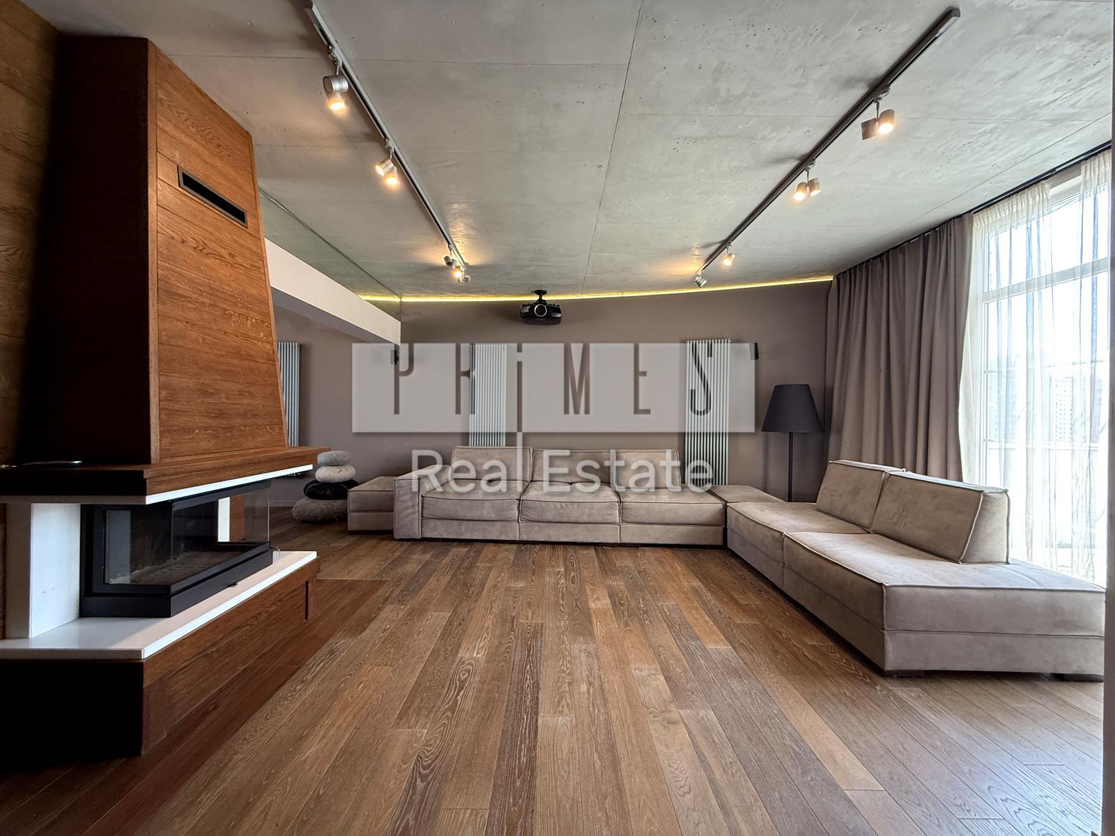 66beed98785e3226d407f13d