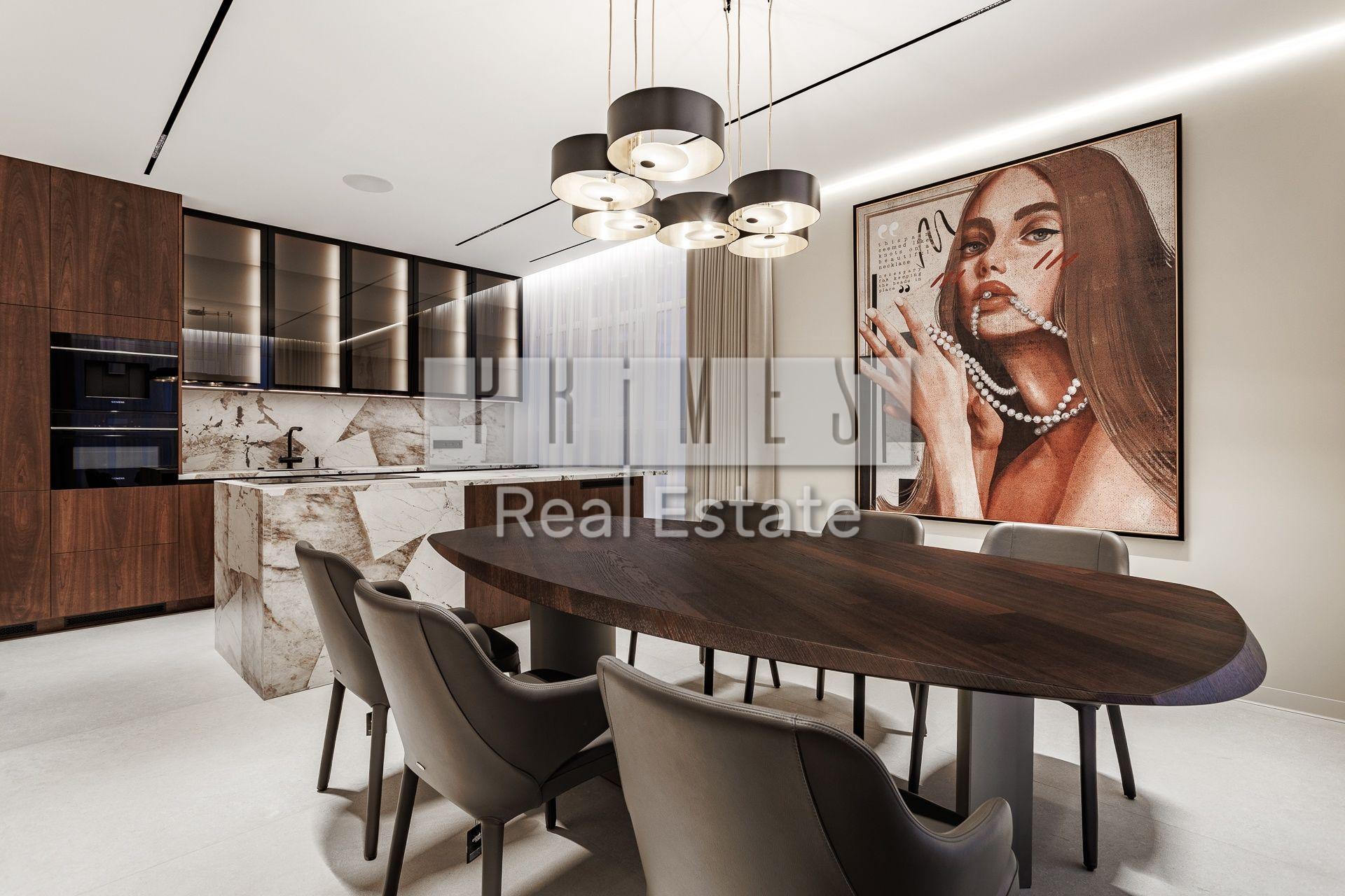 66beed98785e3226d407f13d