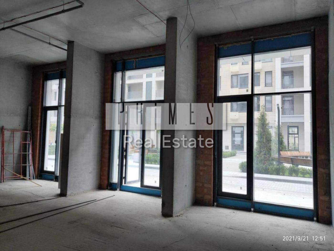 66beed98785e3226d407f2a3