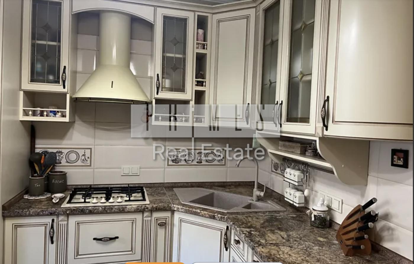 66beed98785e3226d407f13d