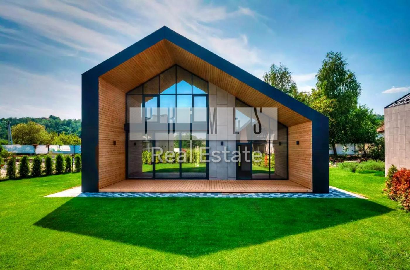 66beed98785e3226d407f145