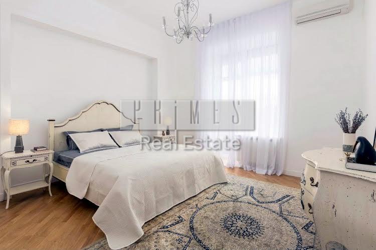 66beed98785e3226d407f13d