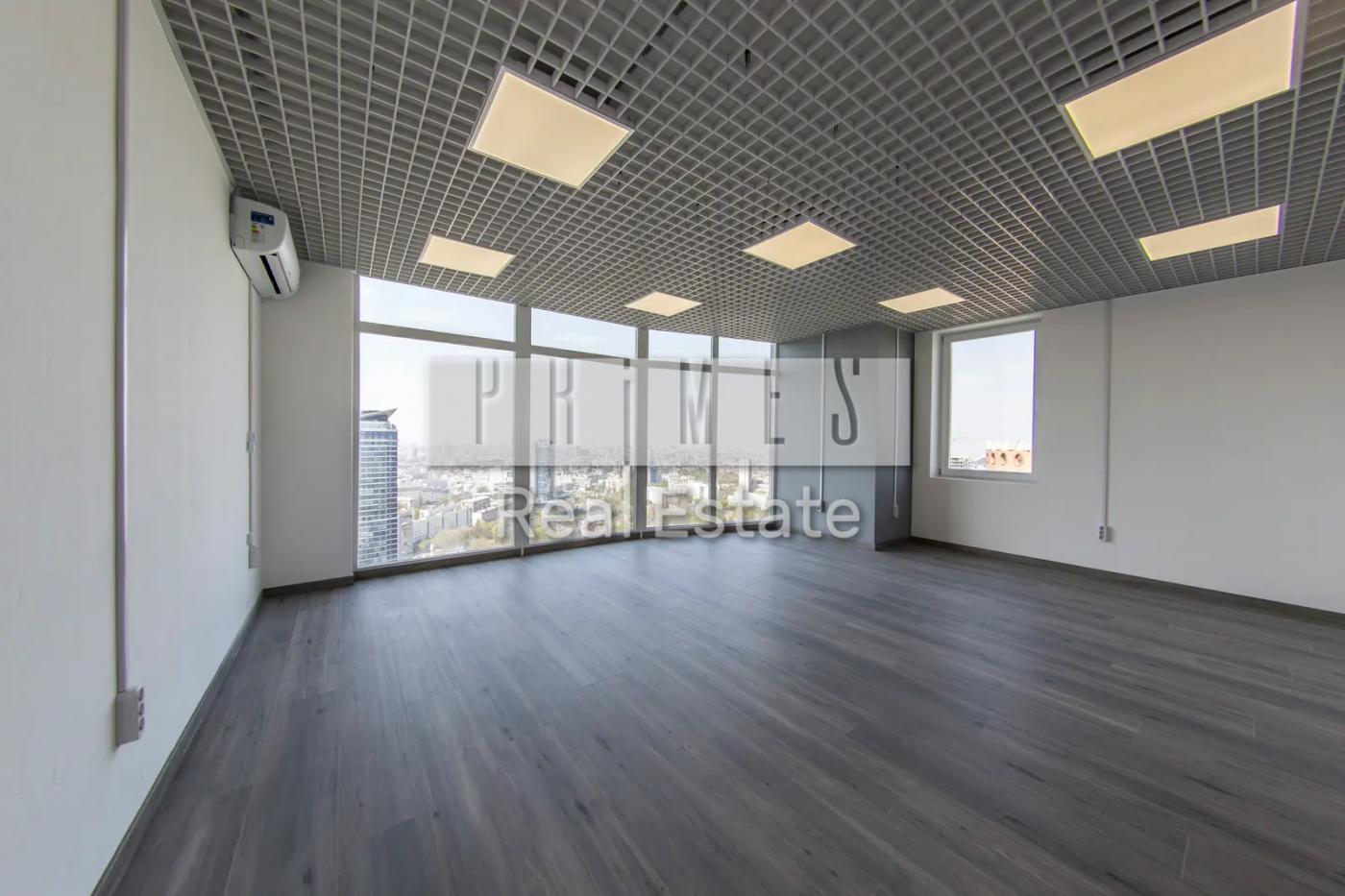 66beed99785e3226d407f3c5