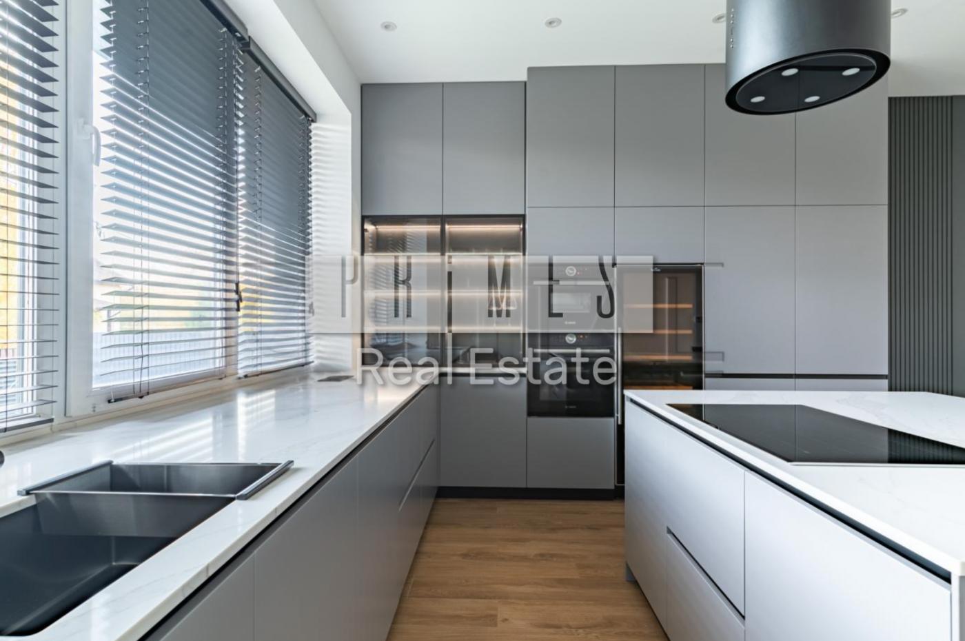 66beed98785e3226d407f145