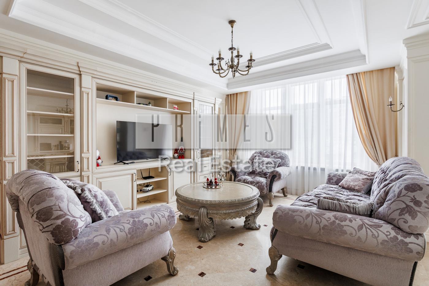 66beed98785e3226d407f13d