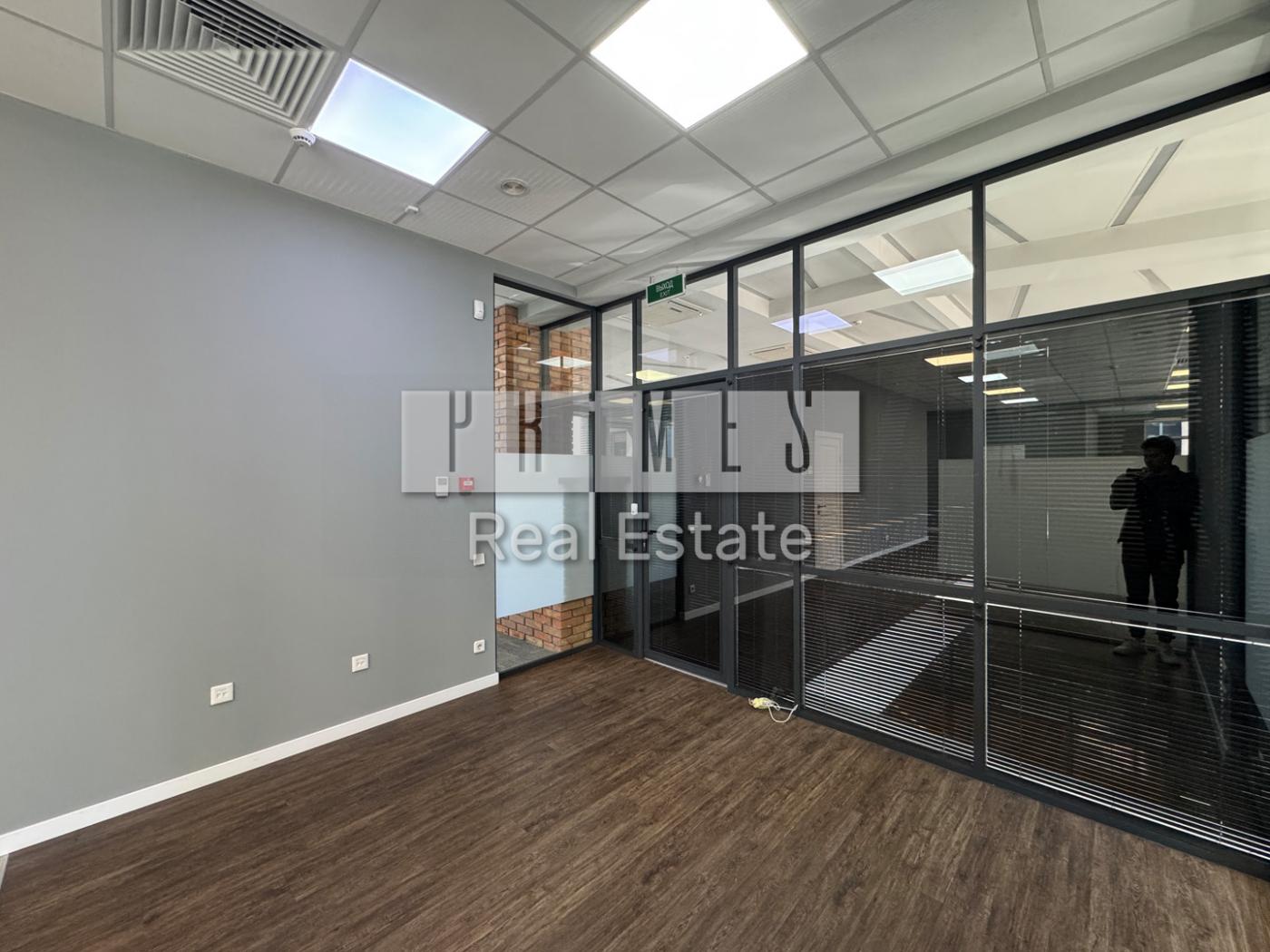 66beed99785e3226d407f3c5