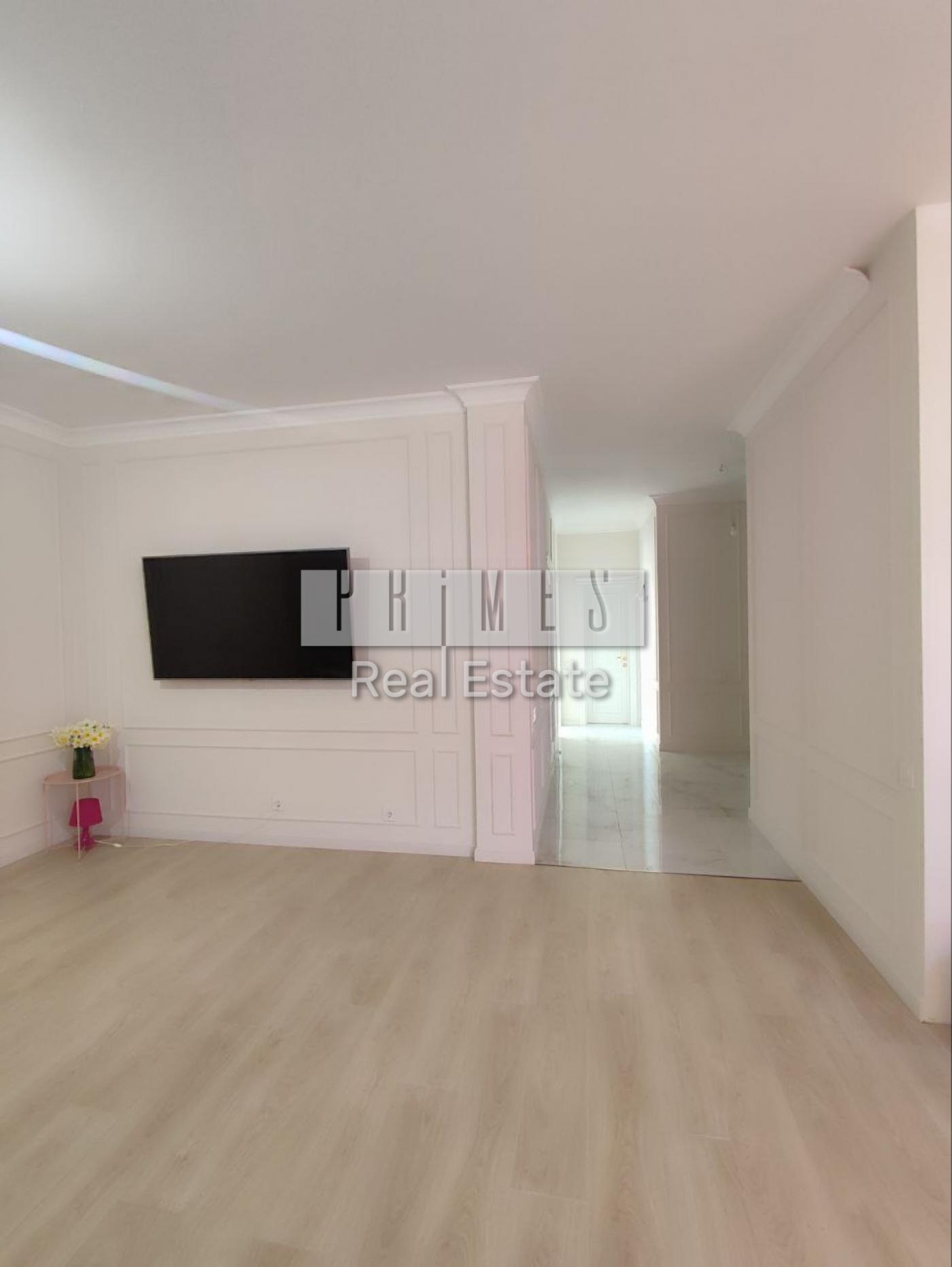 66beed98785e3226d407f13d