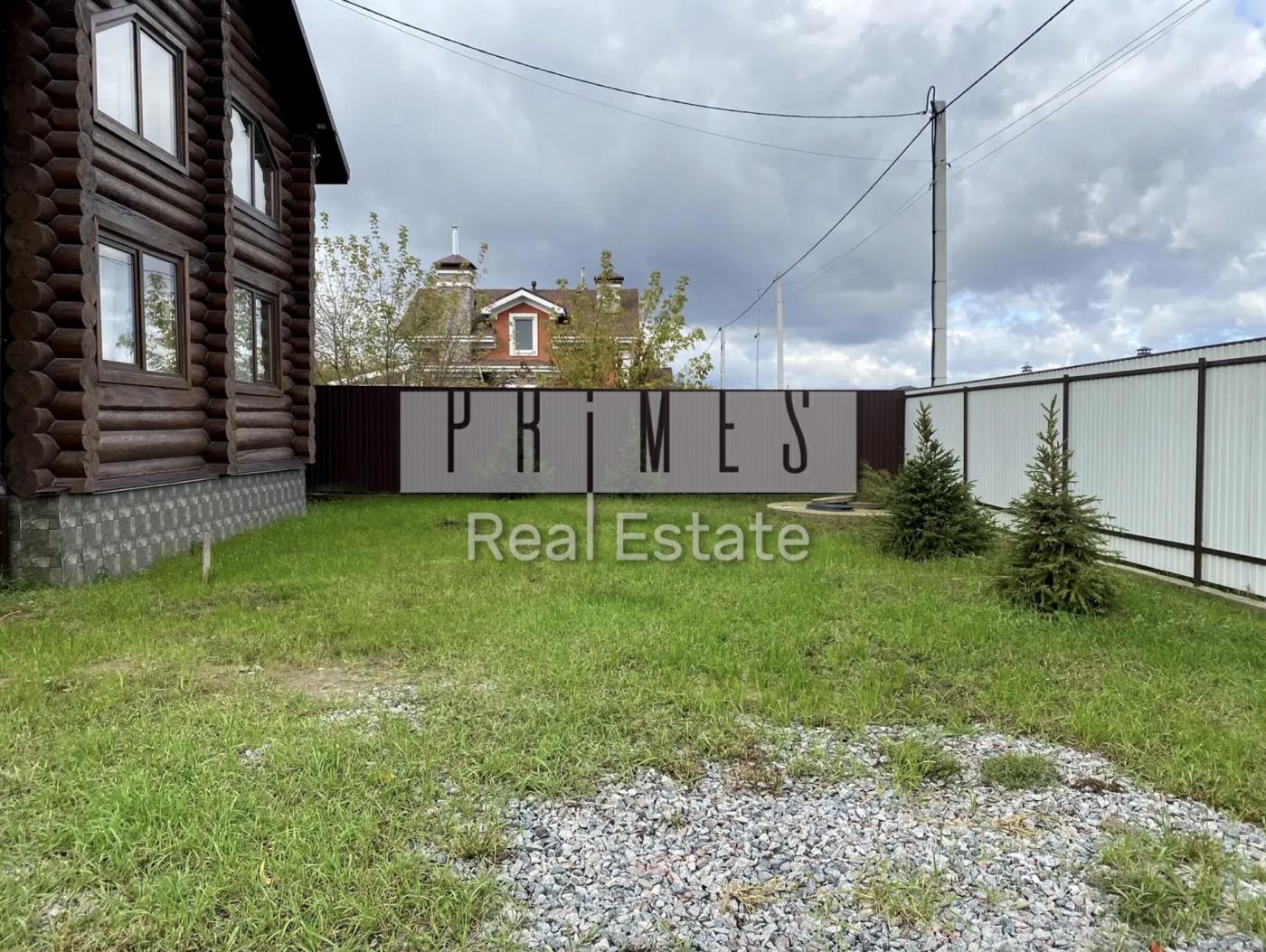 66beed98785e3226d407f145