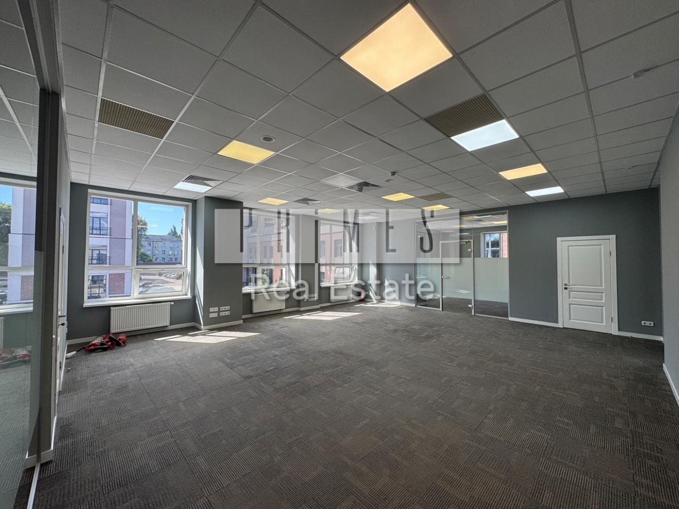 66beed99785e3226d407f3c5