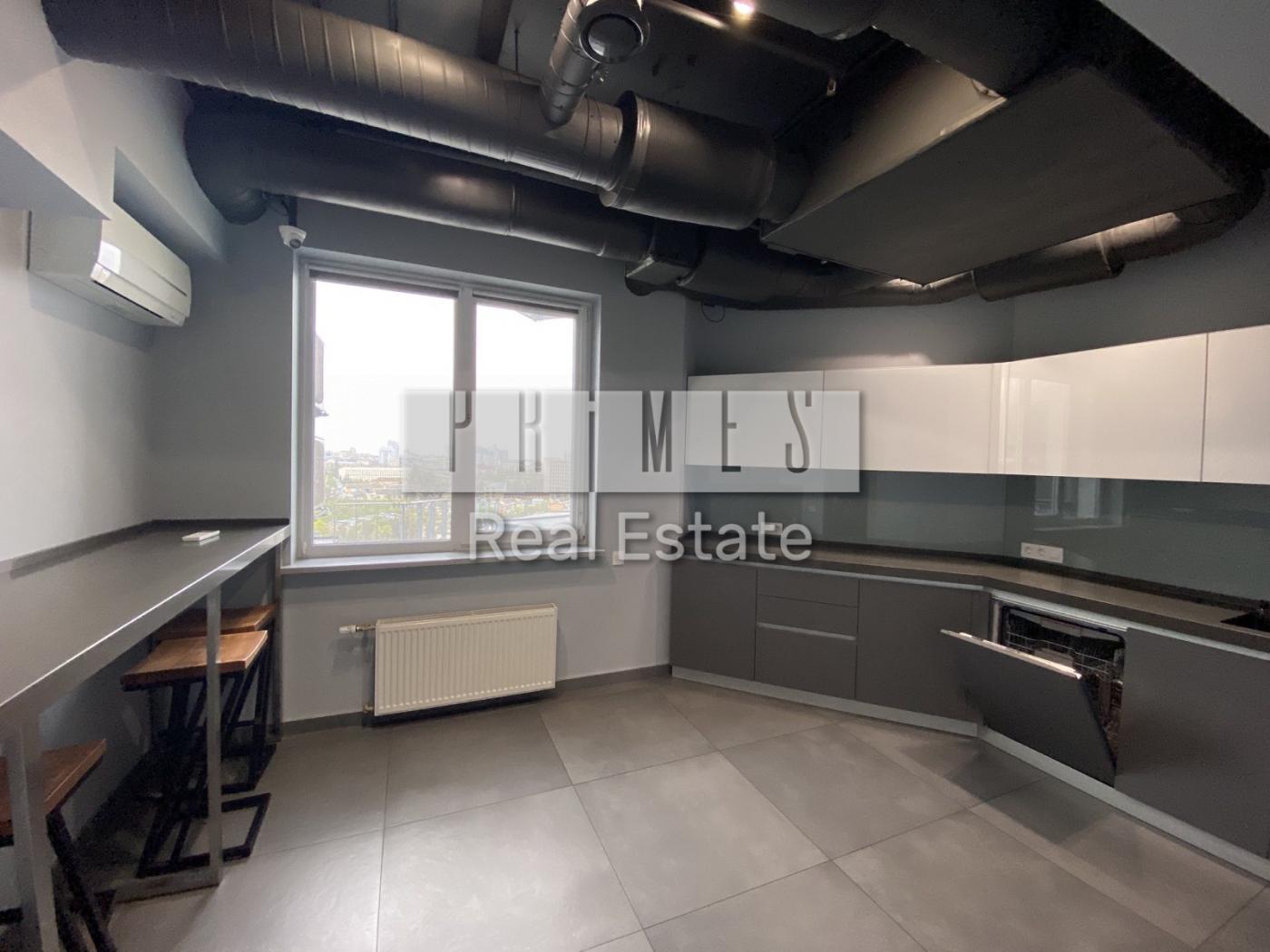 66beed99785e3226d407f3c5