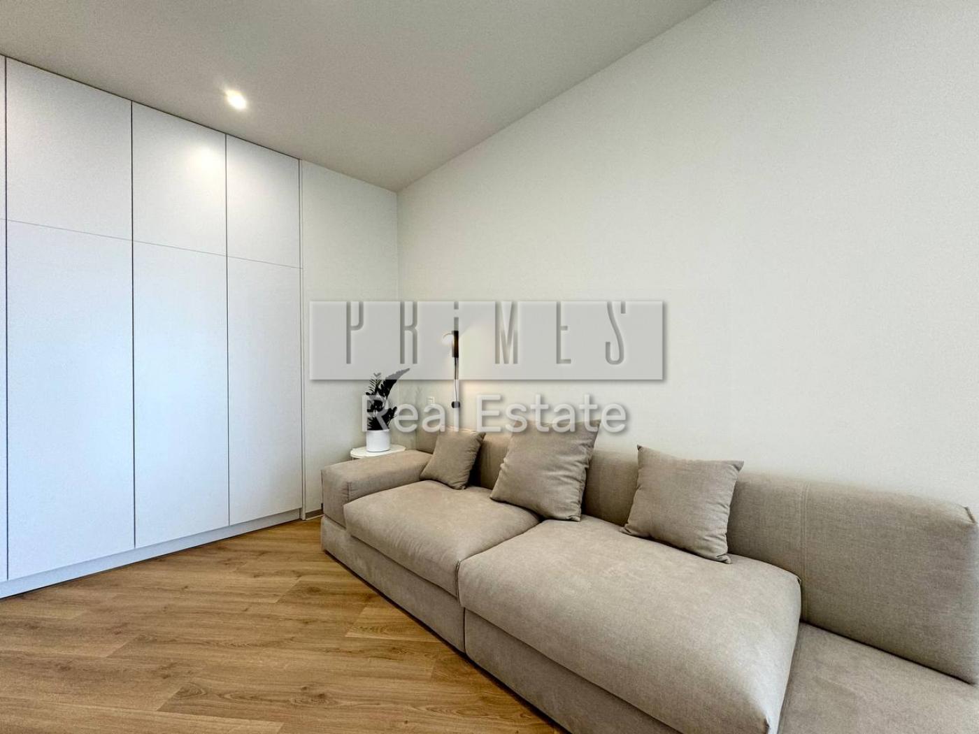 66beed98785e3226d407f13d