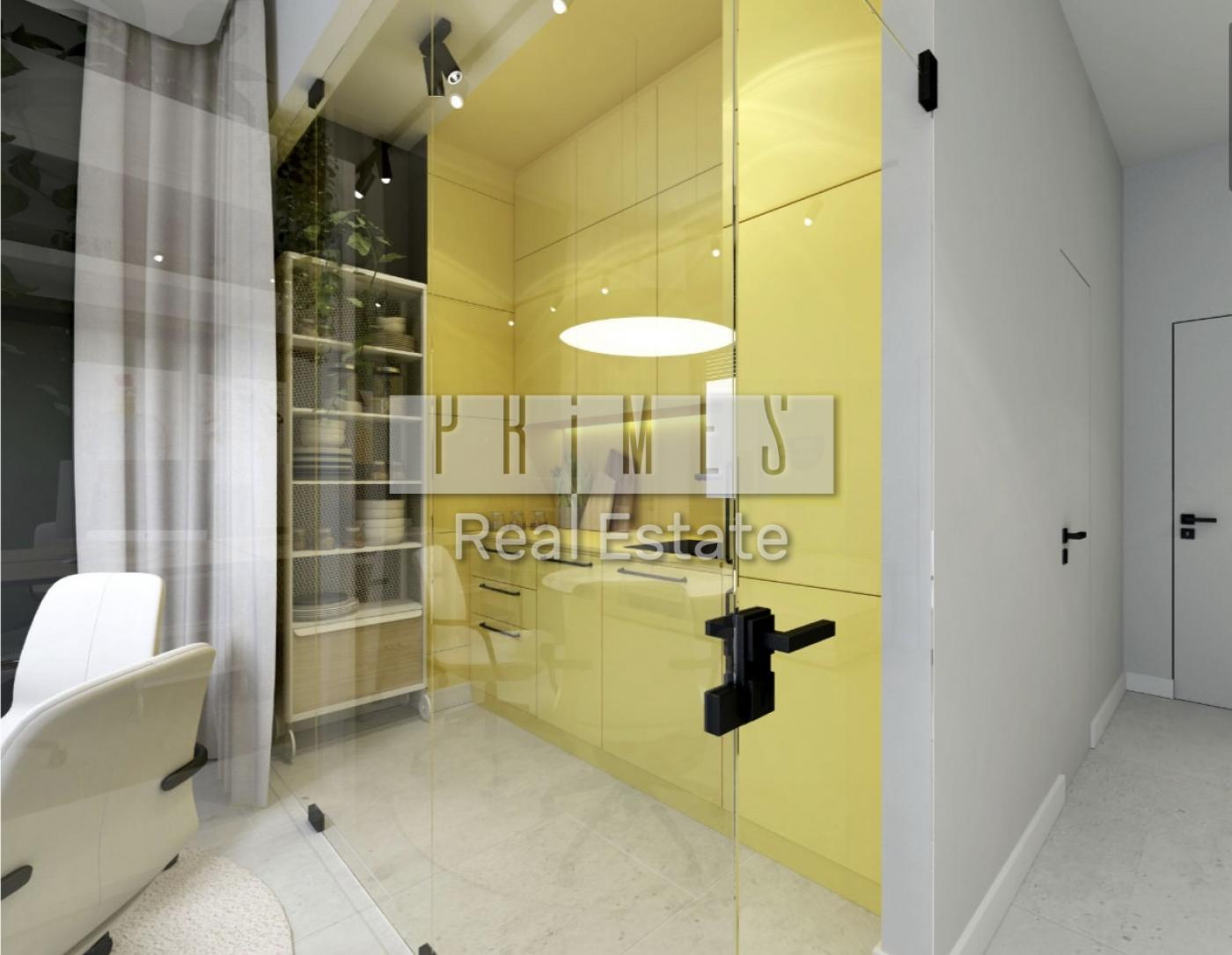 66beed99785e3226d407f3c5