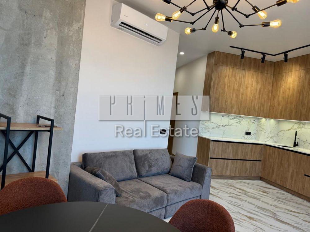 66beed98785e3226d407f13d