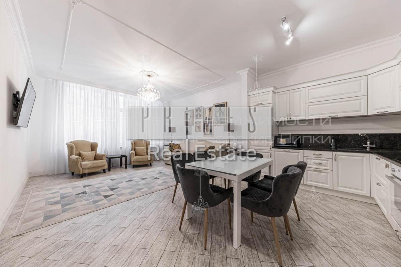 66beed98785e3226d407f13d