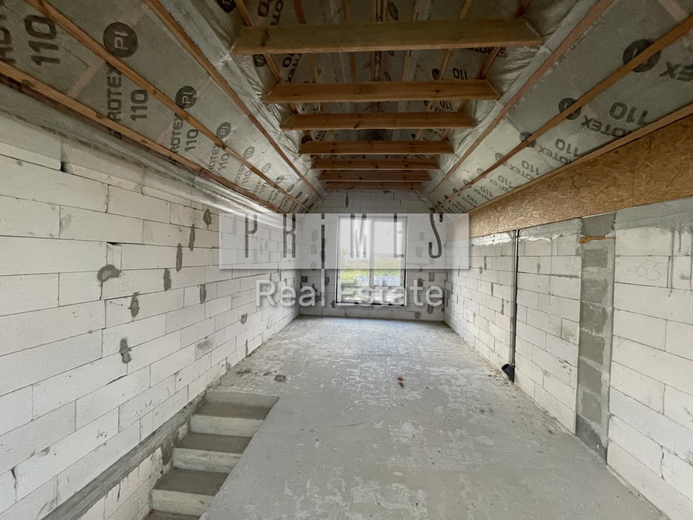 66beed98785e3226d407f145