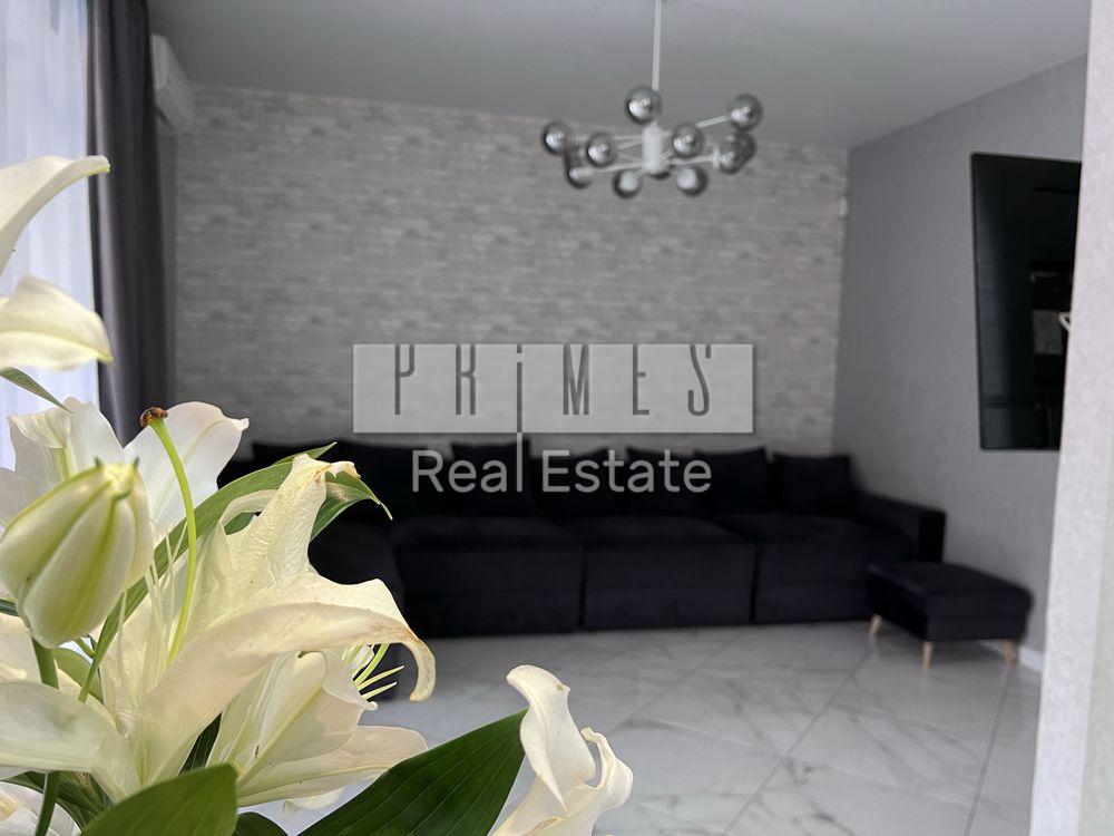 66beed98785e3226d407f145