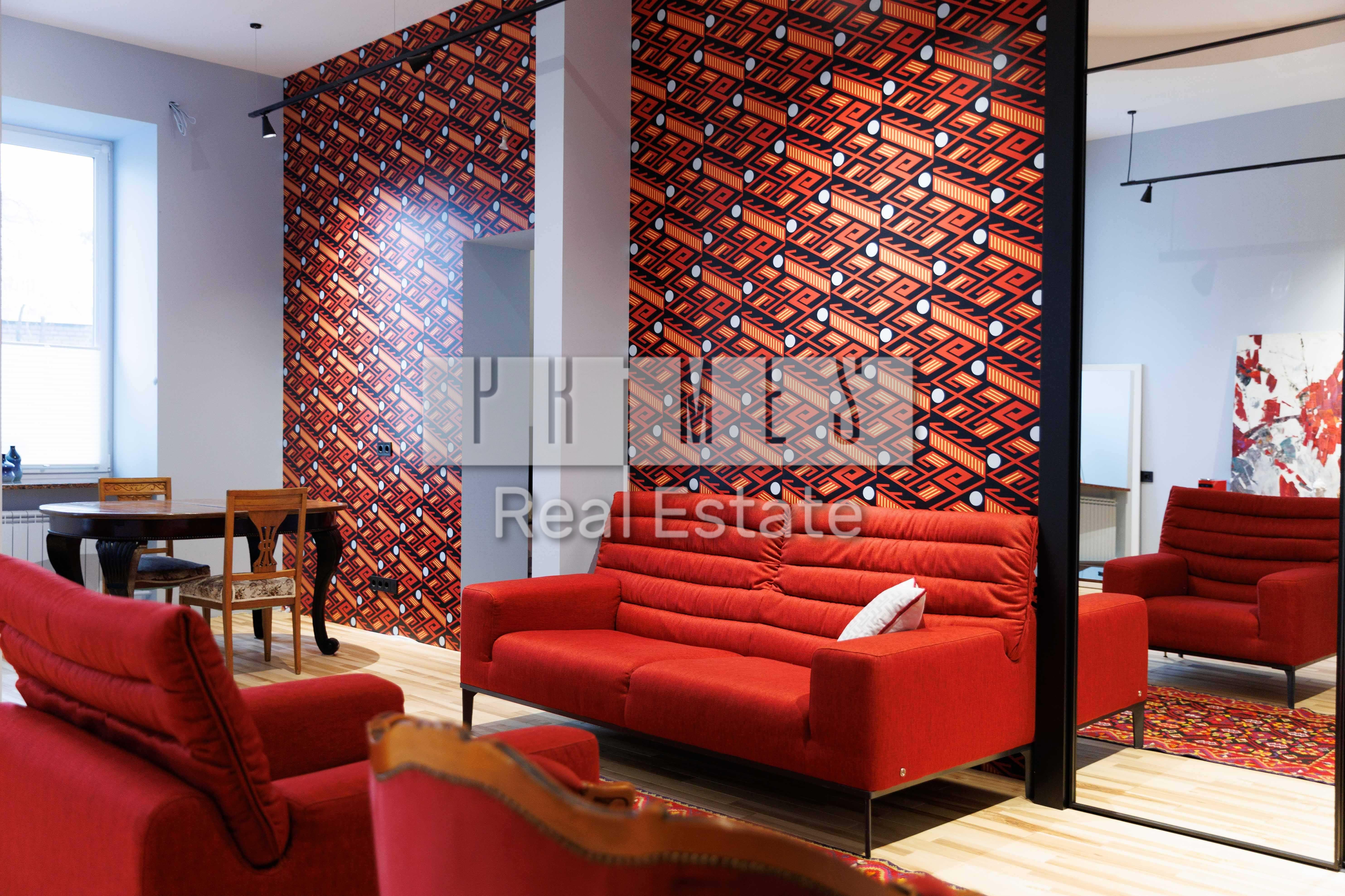 66beed98785e3226d407f13d