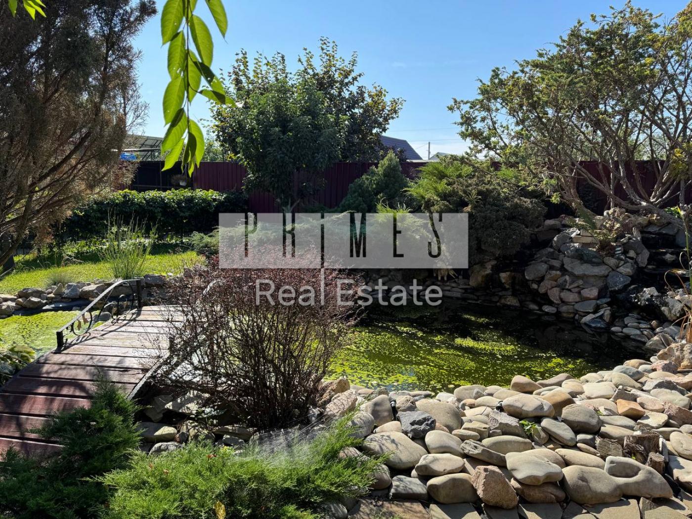 66beed98785e3226d407f145