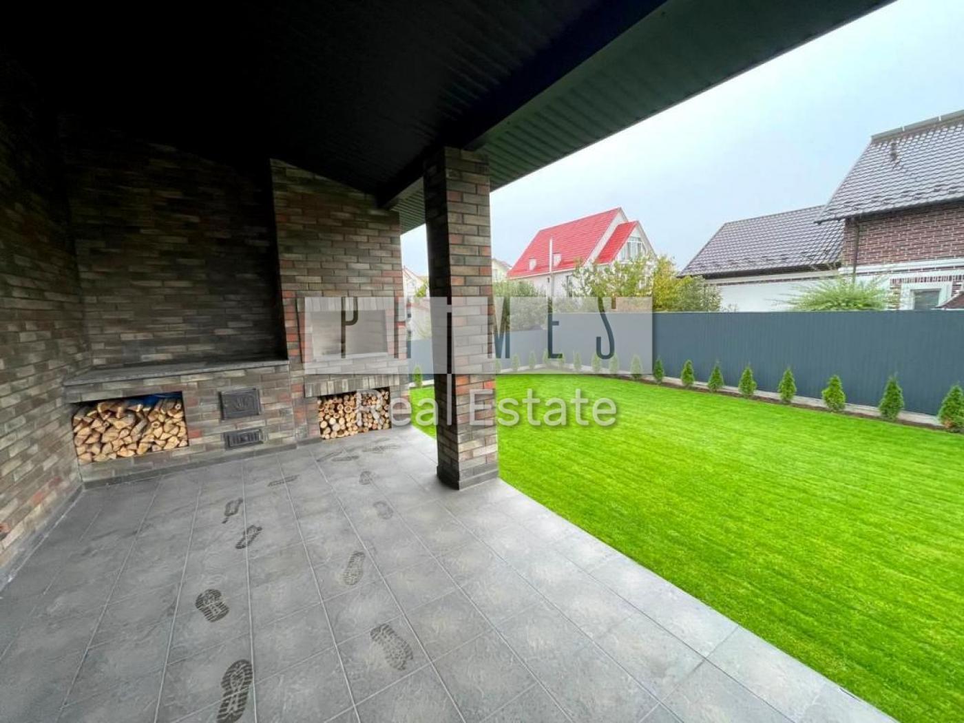 66beed98785e3226d407f145