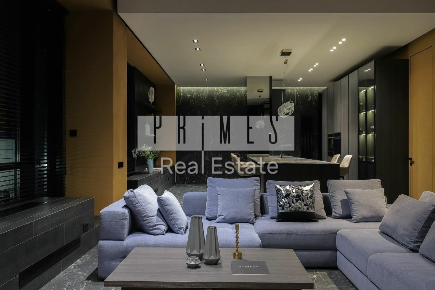 66beed98785e3226d407f13d