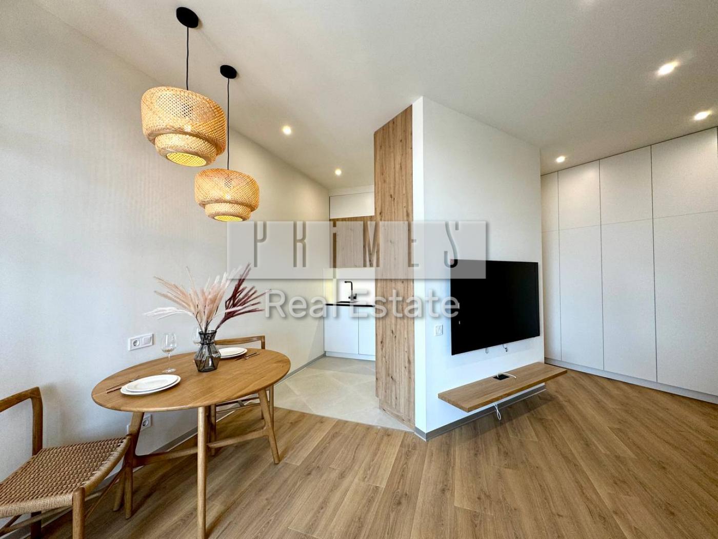 66beed98785e3226d407f13d