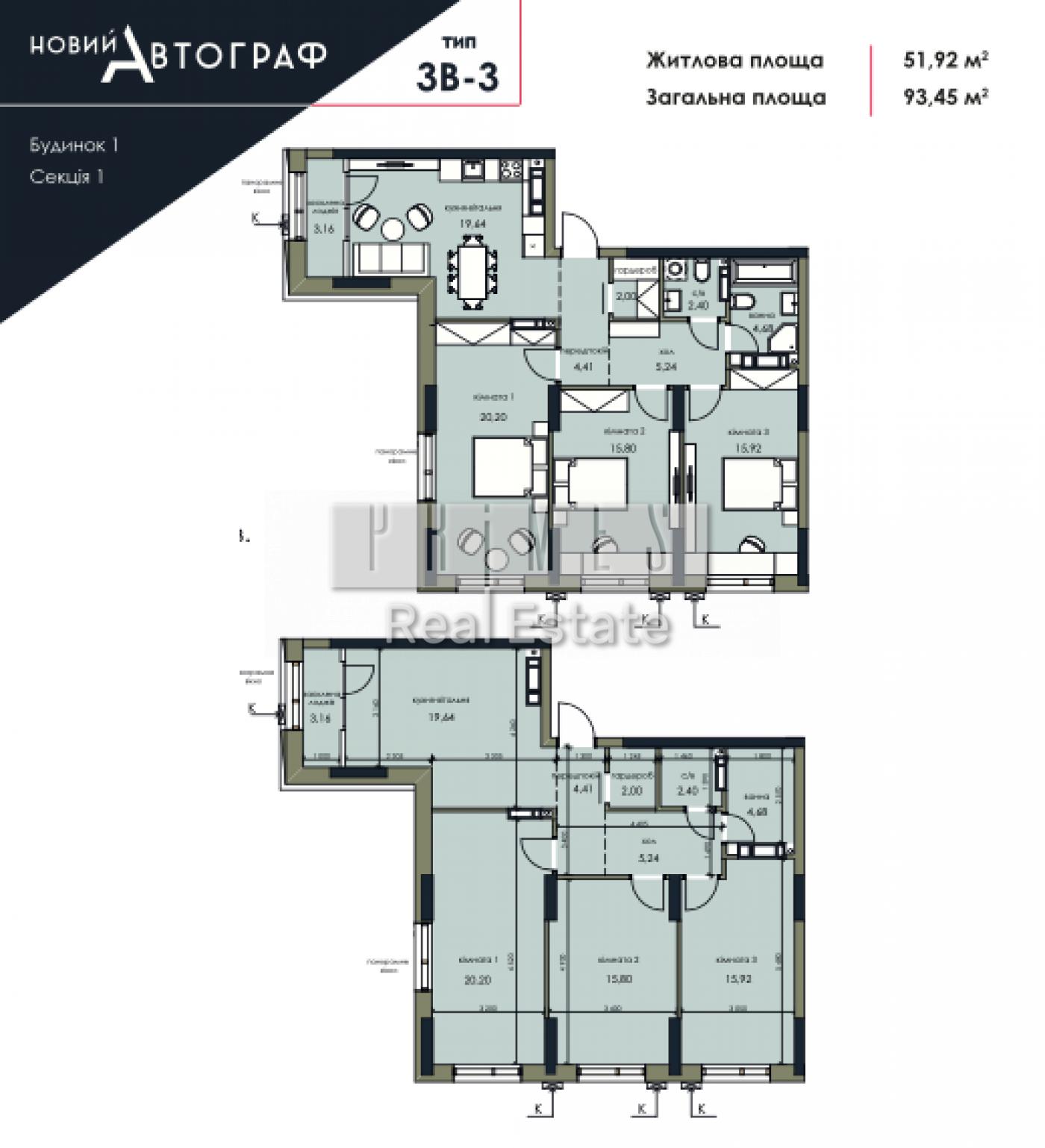 66beed98785e3226d407f13d