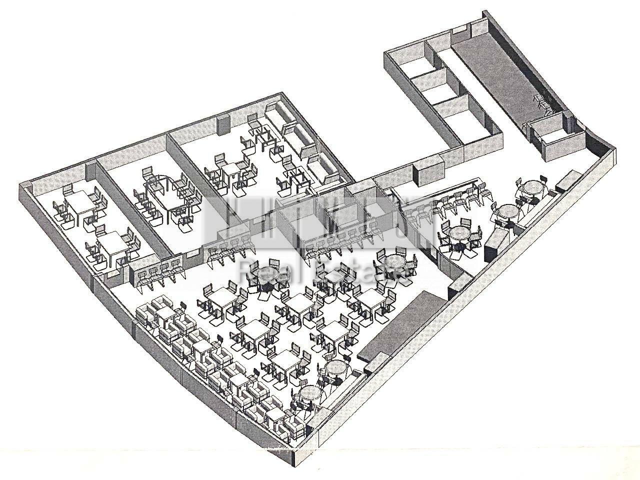 66beed98785e3226d407f2b3