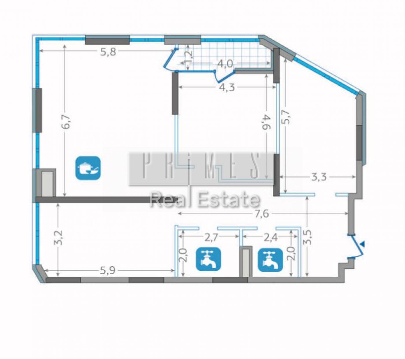 66beed98785e3226d407f13d