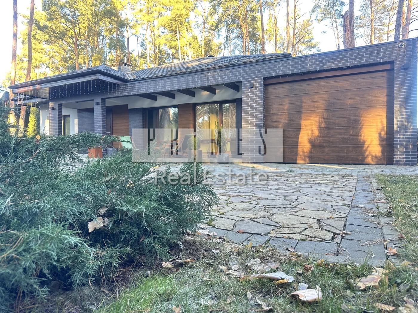 66beed98785e3226d407f145