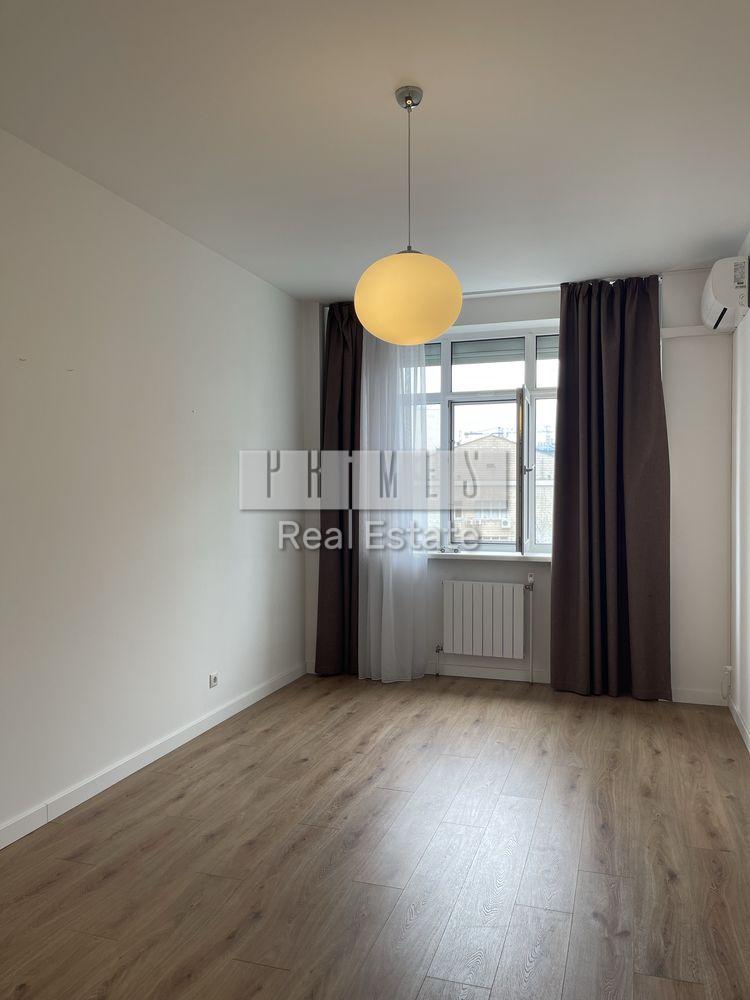 66beed98785e3226d407f13d