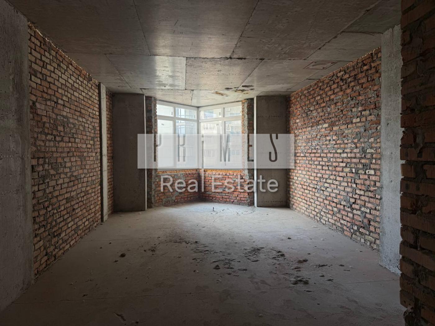 66beed98785e3226d407f13d