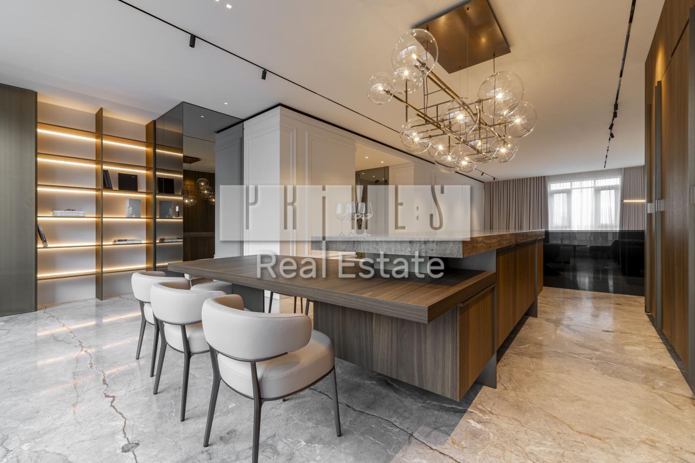 66beed98785e3226d407f13d