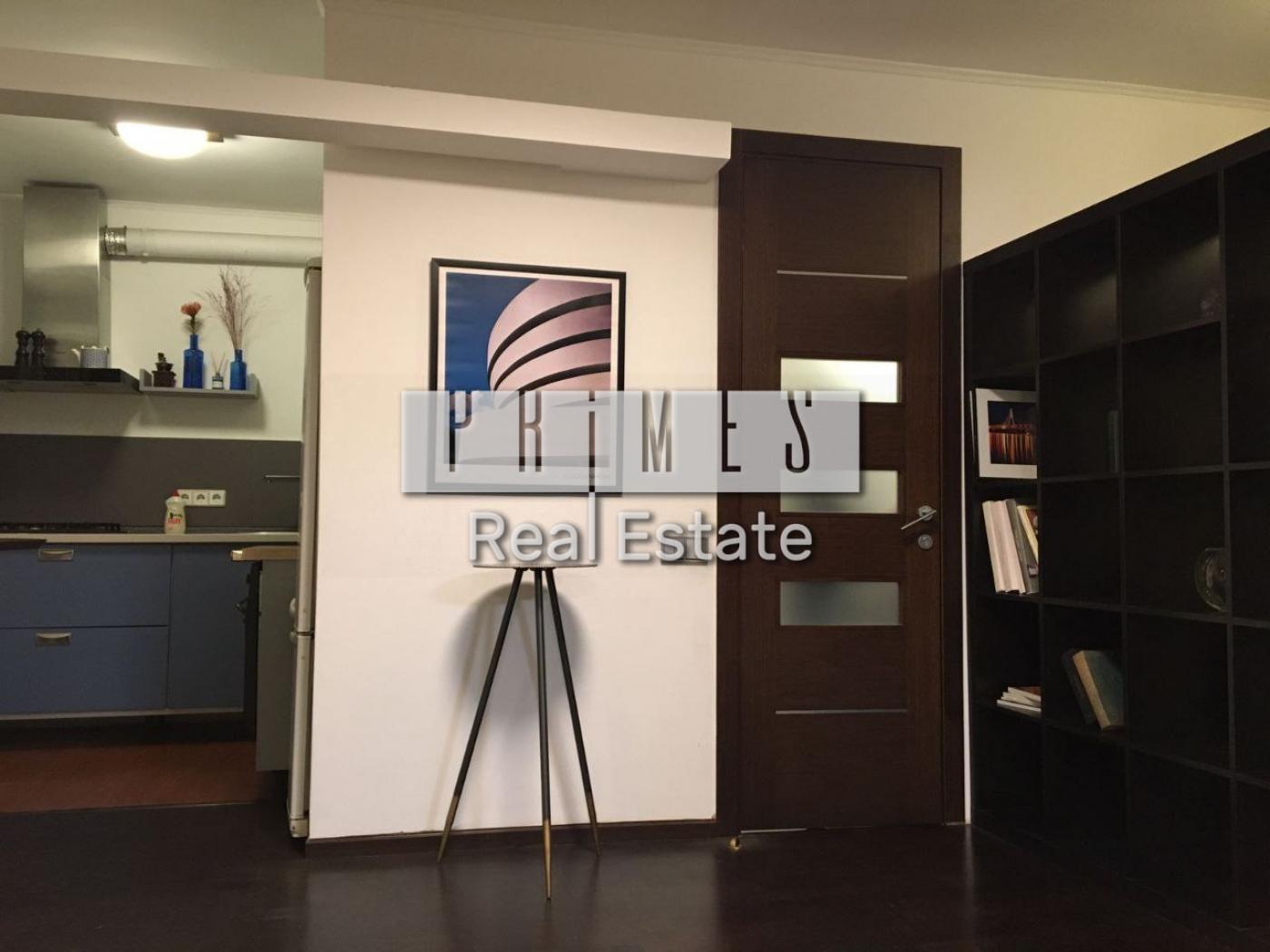 66beed98785e3226d407f13d