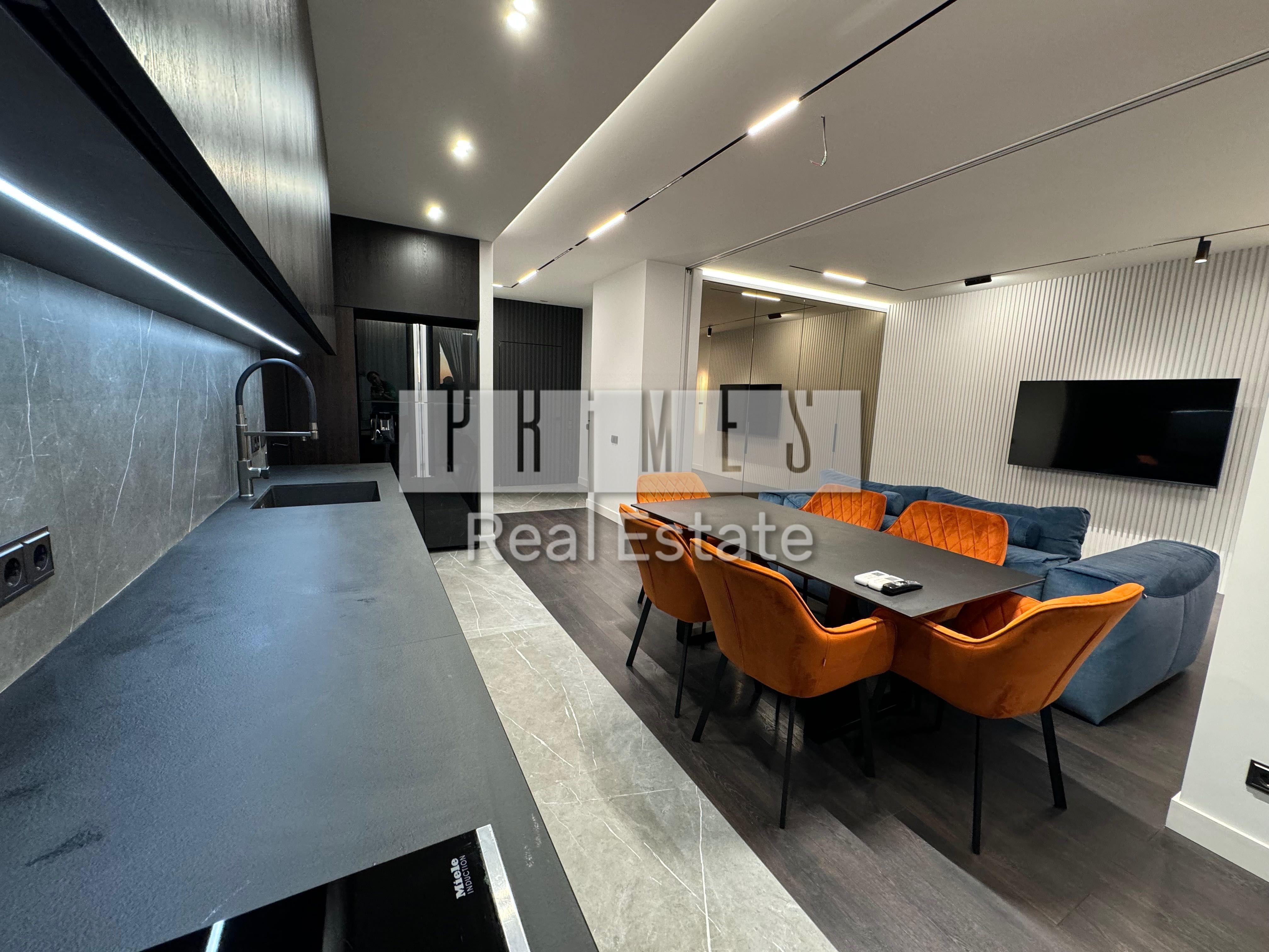 66beed98785e3226d407f13d